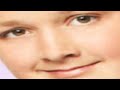 ICarly On Cartoon Network February 2009 Totally Real And Rare Please Read Description