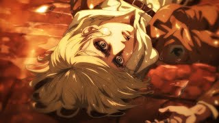 Download lagu THIS 4K ANIME (Annie Leonhart) mp3