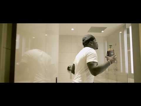 Cali G - Ain't Had Sh*t - Clip Officiel 2018