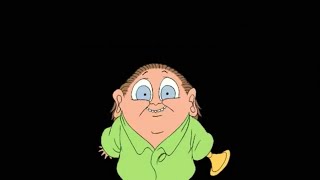 It Was a Dark and Silly Night (Short 2008)