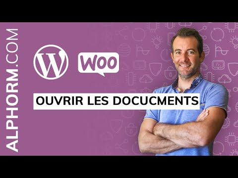 Redimensionner les images Wordpress avec Photoshop Vidéo Tuto