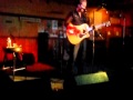 Chris Trapper -- Into The Bright Lights / Feelings ...