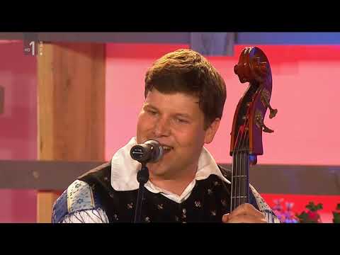 Opoj - Združena v sreči