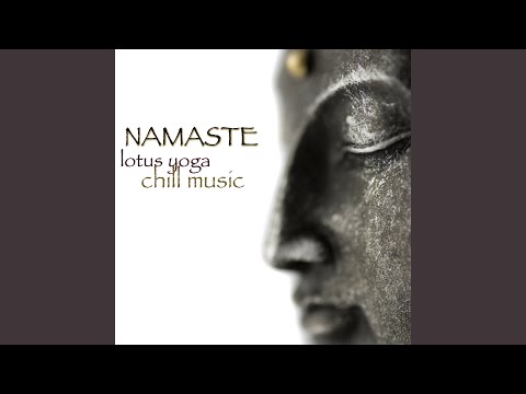 Oriental Lounge (Ambient Lounge)