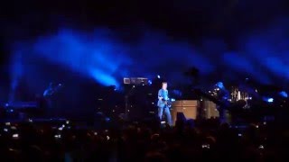 Paul McCartney - A Hard Days Night (Cordoba, Argentina 2016)