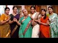 Tiram Kanipinchaninadu Full Video Song Andhamaina Abaddham Movie Raja Kamna Jethmalani