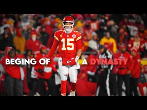 Kansas City Chiefs HYPE VIDEO 2022-2023🔥🔥🔥