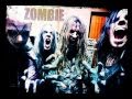Rob Zombie - (Go To) California