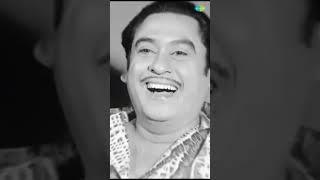 Download lagu Kishore Kumar special ! #kishoreda #ytshorts #shorts #youtubeshorts mp3