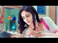 Kya Karu Dil Kahin Aur Lagta Nahi Status