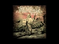 Mors Principium Est - I Will Return 