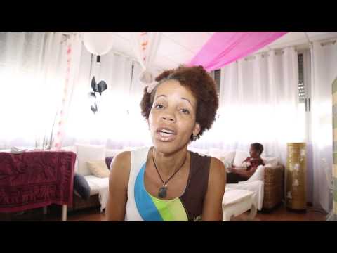 Lotantik Spa fête son anniversaire le 2 aout !!!!