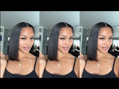 Kairo Keyz - PILATES (YES YOU CAN)