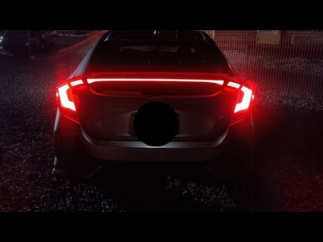 Judge.me YouTube video placeholder