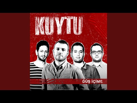Ada - Kuytu