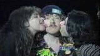 Weird Al Green Eggs And Ham