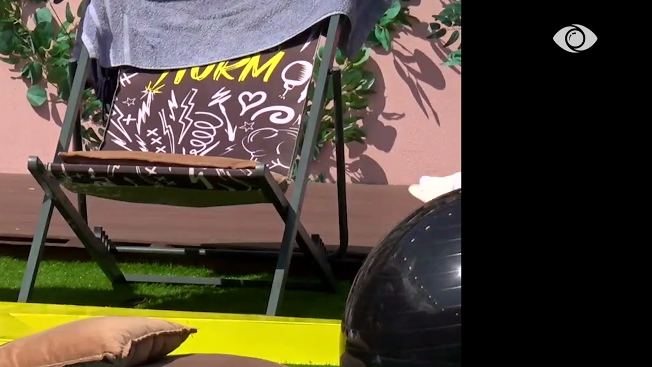 Ty nuk ta ndjen fare për Loredanën/ Vijon debati mes Gertës dhe Jozit