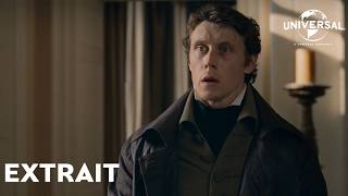 Raison et Sentiments | Extrait « J'espère que vous aimez la musique » VF [Au cinéma le 23 septembre]
