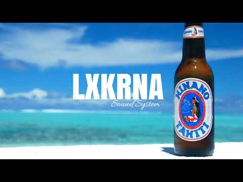 ◇ZINCOU ✘ SOLO [REPOST]™