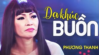 Video hợp âm Chiều Đông Dĩ Vãng Phương Thanh