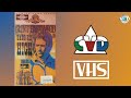 Opening To Hang Em High 1992 VHS Thai Copy