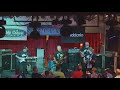 The Lively Ones "Happy Gremmie" SG101 Convention 2017