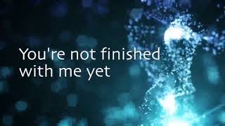 Create in Me w  Lyrics Rend Collective