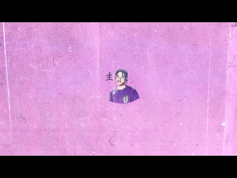 Leozin & Dudu Type Beat 'Vida' Emocional Trap Beat Instrumental