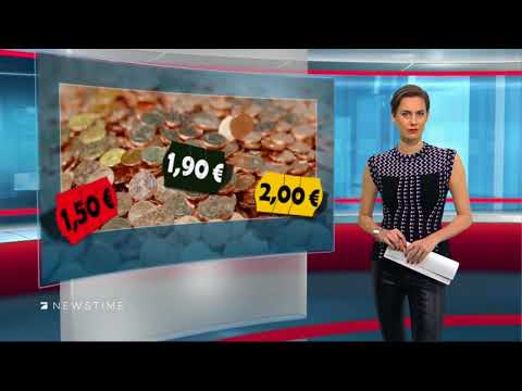 Laura Dünnwald 24 01 2016 Leather