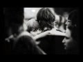 Shigeru Umebayashi - Yumeji's Theme (In The ...