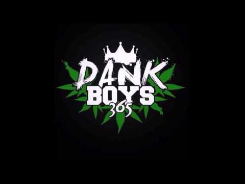 Lil Midge Denzino Cr & Shay Squeeze - Say Nizzy