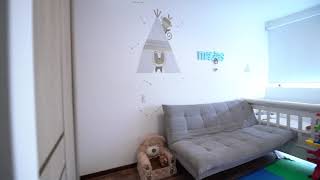 Video de la propiedad