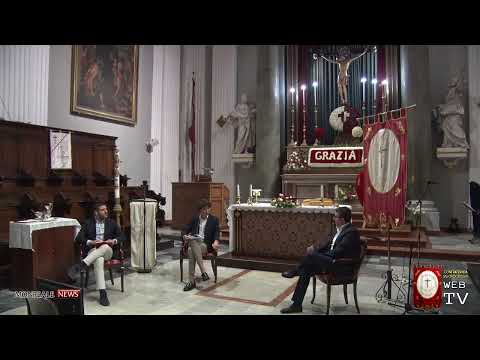 1 MAGGIO Fan festa i Confrati 2020