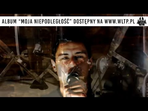 Pozytywka - Ostatni Nabój (Lech Makowiecki cover)