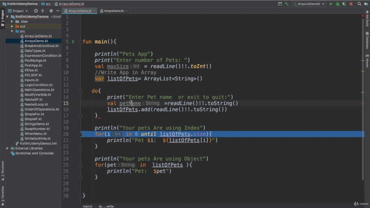 Список на kotlin. Kotlin массив. Kotlin язык программирования. Arraylist kotlin. Список на kotlin.
