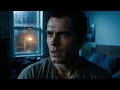 VESSEL CINEMA SERIES The GOD VS The DEMON Episode 1 The Cold Open