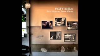 Forteba feat. Katerina: Save The Memories [HQ]