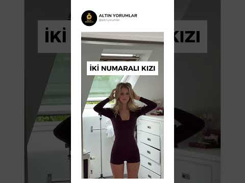 Komik İnstagram Videoları | Denemeye devam etmelisin... #komedi #komik #mizah #youtubeshorts