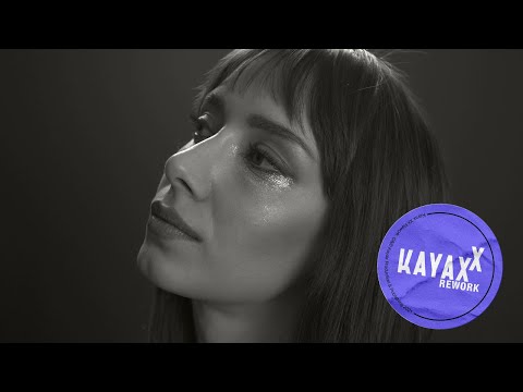 Video thumbnail for Miłość Miłość (Kayax XX Rework)