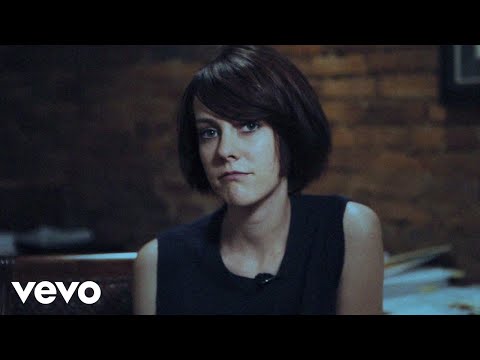 Video thumbnail for Electric Love