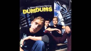 Until My Ship Comes In