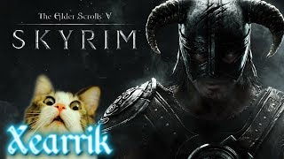Skyrim | Part 53 | Longplay