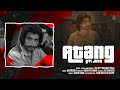 ATANG Iffi Jutt Bhaikot Wala Offical Video New Punjabi Song 2022 Iffijuttbaikotwala
