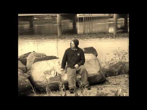 D'cyple - Peaceful (Unreleased)