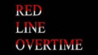 Red Line Overtime