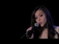 Call Me Maybe - Carly Rae Jepsen (cover) Megan ...