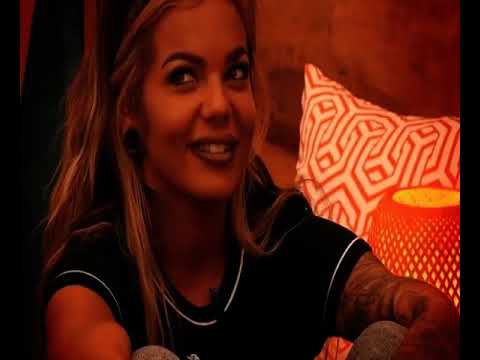 [2/2]ITV +1 Central (UK) - 6 Christmas advert & trail break + more - Sun 20/12/2020