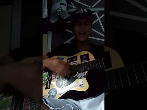 CONCEPTUAL DELUSIONAL  (SHORT COVER BY SLOWDOUGH)