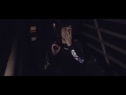 RazoTha1st - Knock Me Off [ Dir By. @Amir.Dolphin ]