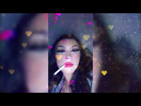 Bk tribute 💙 - (D11) WOZ1